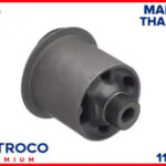 Сайлентблок заднего рычага NISSAN MARCH III, NOTE I, TIIDA I, TIIDA LATIO I FIESTROCO