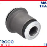 Сайлентблок переднего рычага TOYOTA LAND CRUISER PRADO IV FIESTROCO