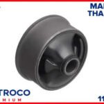 Сайлентблок переднего рычага TOYOTA ALLEX FIESTROCO