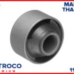 Сайлентблок FIESTROCO