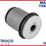 Сайлентблок переднего рычага TOYOTA LAND CRUISER PRADO IV FIESTROCO