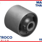 Сайлентблок заднего рычага TOYOTA LAND CRUISER PRADO III, LAND CRUISER PRADO IV FIESTROCO