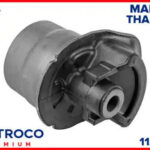 Сайлентблок заднего рычага TOYOTA WISH II FIESTROCO