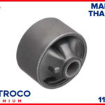 Сайлентблок переднего рычага TOYOTA CAMRY III, CAMRY IV, CAMRY V, CAMRY VI, CAMRY VII, CAMRY FIESTROCO