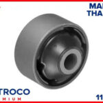 Сайлентблок переднего рычага TOYOTA RAV4 III FIESTROCO