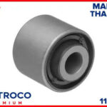 Сайлентблок FORD C-Max 1.4L C14HDEZ, FORD C-Max 1.5L C15DSOX, FORD C-Max 1.5L C15HDTX, FORD C FIESTROCO