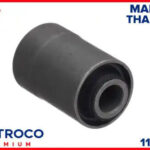 Сайлентблок FORD C-Max 1.4L C14HDEZ, FORD C-Max 1.5L C15DSOX, FORD C-Max 1.5L C15HDTX, FORD C FIESTROCO