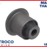 Сайлентблок переднего рычага HONDA ACCORD VII FIESTROCO