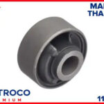 Сайлентблок переднего рычага HONDA FIT I, JAZZ I FIESTROCO