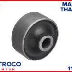 Сайлентблок переднего рычага SUZUKI SWIFT II  SX4 CLASSIC I FIESTROCO