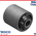 Сайлентблок заднего рычага TOYOTA CAMRY GRACIA V, CAMRY IV, CAMRY V, CAMRY VI, CAMRY VII, CAM FIESTROCO