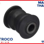 Сайлентблок NISSAN AD ,  AD Expert 1.2L CR12DE, NISSAN AD ,  AD Expert 1.5L HR15DE, NISSAN AD ,  AD FIESTROCO