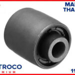 Сайлентблок заднего рычага TOYOTA HILUX SURF III, LAND CRUISER PRADO II FIESTROCO