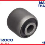 Сайлентблок LEXUS GX460 4.6L 1UR-FE, LEXUS NX200t 2.0L 8AR-FTS, TOYOTA 4 Runner 2.7L 2TR-FE, FIESTROCO