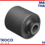 Сайлентблок заднего рычага MITSUBISHI GALANT VIII FIESTROCO