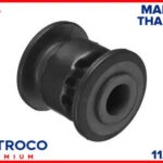 Сайлентблок переднего рычага MAZDA CX-5 I, CX-5 II FIESTROCO