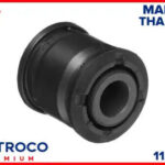 Сайлентблок SUBARU Alcyone 3.3L EG33, SUBARU Forester 2.0L EJ201, SUBARU Forester 2.0L EJ202, SUBARU FIESTROCO