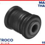 Сайлентблок переднего рычага HONDA CR-V III FIESTROCO