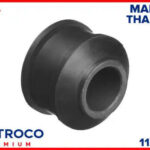 Сайлентблок заднего рычага HONDA HR-V I, LOGO I FIESTROCO