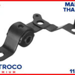 Сайлентблок FIESTROCO