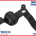 Сайлентблок FIESTROCO