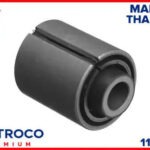 Сайлентблок заднего рычага HYUNDAI CRETA I, iX 35 I FIESTROCO