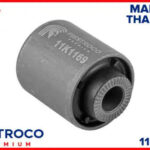 Сайлентблок переднего рычага KIA SPORTAGE III FIESTROCO