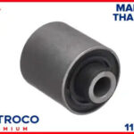 Сайлентблок HYUNDAI Azera 3.0L G6DE, HYUNDAI Elantra 06 1.6L G4FC, HYUNDAI Elantra 06 2.0L G4 FIESTROCO