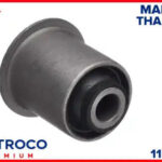 Сайлентблок рычага HYUNDAI i30/ELANTRA 06-/KIA CEED 06- пер.подв. FIESTROCO 11K1242