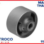 Сайлентблок переднего рычага KIA CEED II, SORENTO II, SPORTAGE III FIESTROCO