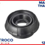 Опора амортизатора LADA Largus 1.6L K4M, LADA Largus 1.6L K7M, LADA Largus 1.6L VAZ-11189, LA FIESTROCO 12F1052