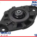 Опора заднего амортизатора NISSAN ALMERA CLASSIC, BLUEBIRD SYLPHY I, PRIMERA III, SUNNY IX, TINO I FIESTROCO