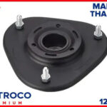 Опора переднего амортизатора TOYOTA COROLLA ALLEX I, COROLLA FIELDER I, COROLLA IX, COROLLA RUNX I, FIESTROCO 12J1054