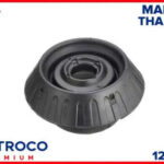 Опора переднего амортизатора HONDA FIT I, JAZZ I FIESTROCO