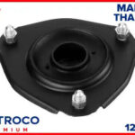 Опора переднего амортизатора TOYOTA RAV4 I, RAV4 II FIESTROCO