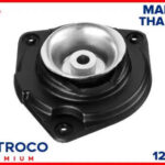 Опора переднего амортизатора NISSAN DUALIS, QASHQAI I, QASHQAI+2 I, X-TRAIL II FIESTROCO