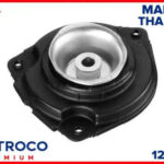 Опора переднего амортизатора NISSAN DUALIS, QASHQAI I, QASHQAI+2 I, X-TRAIL II FIESTROCO