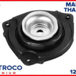 Опора переднего амортизатора NISSAN JUKE I, X-TRAIL II FIESTROCO