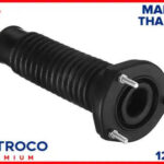 Опора заднего амортизатора TOYOTA CAMRY IV, CAMRY V, CAMRY VII, CAMRY VIII FIESTROCO