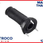 Опора амортизатора LEXUS ES240 2.4L 2AZ-FE, LEXUS ES350 3.5L 2GR-FE, TOYOTA Avalon 2.5L 2AR-F FIESTROCO