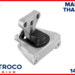 Опора двигателя HONDA CIVIC VIII FIESTROCO