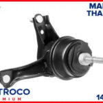 Опора двигателя TOYOTA CAMRY IV, CAMRY VII FIESTROCO