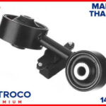 Опора двигателя TOYOTA CAMRY III, CAMRY VI FIESTROCO