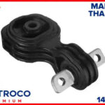 Опора двигателя HONDA CIVIC VIII FIESTROCO