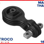 Опора двигателя HONDA CR-V III, CR-V IV FIESTROCO