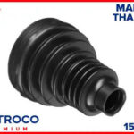 Пыльник шруса FIESTROCO