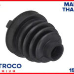 Пыльник внутреннего ШРУСа передний TOYOTA CAMRY IV FIESTROCO