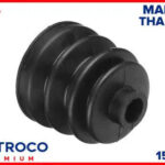 Пыльник наружнего ШРУСа передний NISSAN CEFIRO II, CEFIRO III, LIBERTY I, MAXIMA IV, MAXIMA V, PRESA FIESTROCO