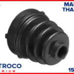 Пыльник шруса MAZDA Axela 2.0L LF-DE, MAZDA Axela 2.0L LF-VE, MAZDA Axela 2.3L L3-VDT, MAZDA Axela 2 FIESTROCO