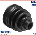 Пыльник внутреннего ШРУСа передний MAZDA FAMILIA IX, FAMILIA S-WAGON VIII, PREMACY I FIESTROCO